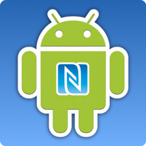 nfc-android