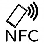 nfcshop-nfc-logo